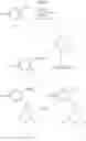 Fig. 152 - 2,3,4,5-tetrahydro-benzo{B}{1,4}diazepine-comprising compounds of formula(III) for treating pain