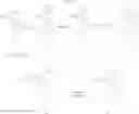 Fig. 153 - 2,3,4,5-tetrahydro-benzo{B}{1,4}diazepine-comprising compounds of formula(III) for treating pain