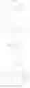 Fig. 155 - 2,3,4,5-tetrahydro-benzo{B}{1,4}diazepine-comprising compounds of formula(III) for treating pain