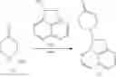 Fig. 157 - 2,3,4,5-tetrahydro-benzo{B}{1,4}diazepine-comprising compounds of formula(III) for treating pain