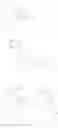 Fig. 158 - 2,3,4,5-tetrahydro-benzo{B}{1,4}diazepine-comprising compounds of formula(III) for treating pain