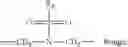 Fig. 16 - 2,3,4,5-tetrahydro-benzo{B}{1,4}diazepine-comprising compounds of formula(III) for treating pain