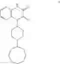 Fig. 161 - 2,3,4,5-tetrahydro-benzo{B}{1,4}diazepine-comprising compounds of formula(III) for treating pain