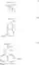 Fig. 17 - 2,3,4,5-tetrahydro-benzo{B}{1,4}diazepine-comprising compounds of formula(III) for treating pain