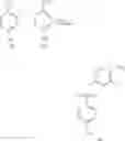 Fig. 170 - 2,3,4,5-tetrahydro-benzo{B}{1,4}diazepine-comprising compounds of formula(III) for treating pain