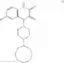 Fig. 172 - 2,3,4,5-tetrahydro-benzo{B}{1,4}diazepine-comprising compounds of formula(III) for treating pain