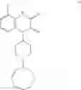 Fig. 173 - 2,3,4,5-tetrahydro-benzo{B}{1,4}diazepine-comprising compounds of formula(III) for treating pain