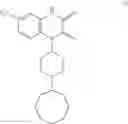 Fig. 174 - 2,3,4,5-tetrahydro-benzo{B}{1,4}diazepine-comprising compounds of formula(III) for treating pain