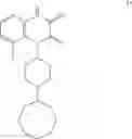 Fig. 176 - 2,3,4,5-tetrahydro-benzo{B}{1,4}diazepine-comprising compounds of formula(III) for treating pain