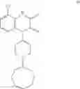 Fig. 178 - 2,3,4,5-tetrahydro-benzo{B}{1,4}diazepine-comprising compounds of formula(III) for treating pain