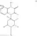 Fig. 18 - 2,3,4,5-tetrahydro-benzo{B}{1,4}diazepine-comprising compounds of formula(III) for treating pain
