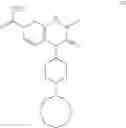 Fig. 181 - 2,3,4,5-tetrahydro-benzo{B}{1,4}diazepine-comprising compounds of formula(III) for treating pain