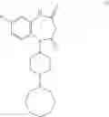 Fig. 183 - 2,3,4,5-tetrahydro-benzo{B}{1,4}diazepine-comprising compounds of formula(III) for treating pain