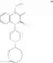 Fig. 187 - 2,3,4,5-tetrahydro-benzo{B}{1,4}diazepine-comprising compounds of formula(III) for treating pain