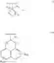 Fig. 19 - 2,3,4,5-tetrahydro-benzo{B}{1,4}diazepine-comprising compounds of formula(III) for treating pain