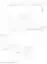 Fig. 192 - 2,3,4,5-tetrahydro-benzo{B}{1,4}diazepine-comprising compounds of formula(III) for treating pain