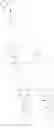 Fig. 199 - 2,3,4,5-tetrahydro-benzo{B}{1,4}diazepine-comprising compounds of formula(III) for treating pain