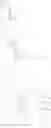 Fig. 200 - 2,3,4,5-tetrahydro-benzo{B}{1,4}diazepine-comprising compounds of formula(III) for treating pain
