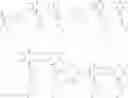 Fig. 201 - 2,3,4,5-tetrahydro-benzo{B}{1,4}diazepine-comprising compounds of formula(III) for treating pain