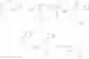 Fig. 202 - 2,3,4,5-tetrahydro-benzo{B}{1,4}diazepine-comprising compounds of formula(III) for treating pain