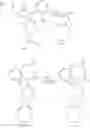 Fig. 205 - 2,3,4,5-tetrahydro-benzo{B}{1,4}diazepine-comprising compounds of formula(III) for treating pain