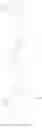 Fig. 207 - 2,3,4,5-tetrahydro-benzo{B}{1,4}diazepine-comprising compounds of formula(III) for treating pain