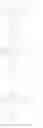 Fig. 210 - 2,3,4,5-tetrahydro-benzo{B}{1,4}diazepine-comprising compounds of formula(III) for treating pain