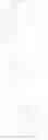 Fig. 211 - 2,3,4,5-tetrahydro-benzo{B}{1,4}diazepine-comprising compounds of formula(III) for treating pain