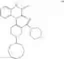 Fig. 213 - 2,3,4,5-tetrahydro-benzo{B}{1,4}diazepine-comprising compounds of formula(III) for treating pain