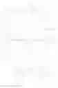 Fig. 216 - 2,3,4,5-tetrahydro-benzo{B}{1,4}diazepine-comprising compounds of formula(III) for treating pain