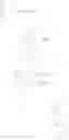 Fig. 217 - 2,3,4,5-tetrahydro-benzo{B}{1,4}diazepine-comprising compounds of formula(III) for treating pain
