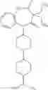 Fig. 233 - 2,3,4,5-tetrahydro-benzo{B}{1,4}diazepine-comprising compounds of formula(III) for treating pain