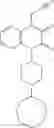 Fig. 236 - 2,3,4,5-tetrahydro-benzo{B}{1,4}diazepine-comprising compounds of formula(III) for treating pain