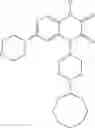 Fig. 239 - 2,3,4,5-tetrahydro-benzo{B}{1,4}diazepine-comprising compounds of formula(III) for treating pain