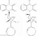 Fig. 24 - 2,3,4,5-tetrahydro-benzo{B}{1,4}diazepine-comprising compounds of formula(III) for treating pain