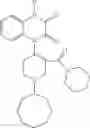 Fig. 240 - 2,3,4,5-tetrahydro-benzo{B}{1,4}diazepine-comprising compounds of formula(III) for treating pain