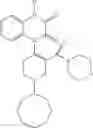 Fig. 241 - 2,3,4,5-tetrahydro-benzo{B}{1,4}diazepine-comprising compounds of formula(III) for treating pain
