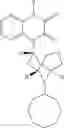 Fig. 243 - 2,3,4,5-tetrahydro-benzo{B}{1,4}diazepine-comprising compounds of formula(III) for treating pain