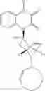 Fig. 246 - 2,3,4,5-tetrahydro-benzo{B}{1,4}diazepine-comprising compounds of formula(III) for treating pain