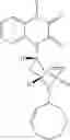 Fig. 247 - 2,3,4,5-tetrahydro-benzo{B}{1,4}diazepine-comprising compounds of formula(III) for treating pain