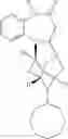 Fig. 248 - 2,3,4,5-tetrahydro-benzo{B}{1,4}diazepine-comprising compounds of formula(III) for treating pain