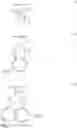 Fig. 25 - 2,3,4,5-tetrahydro-benzo{B}{1,4}diazepine-comprising compounds of formula(III) for treating pain