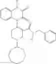 Fig. 252 - 2,3,4,5-tetrahydro-benzo{B}{1,4}diazepine-comprising compounds of formula(III) for treating pain