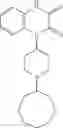 Fig. 253 - 2,3,4,5-tetrahydro-benzo{B}{1,4}diazepine-comprising compounds of formula(III) for treating pain