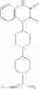 Fig. 256 - 2,3,4,5-tetrahydro-benzo{B}{1,4}diazepine-comprising compounds of formula(III) for treating pain