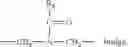 Fig. 26 - 2,3,4,5-tetrahydro-benzo{B}{1,4}diazepine-comprising compounds of formula(III) for treating pain