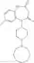 Fig. 261 - 2,3,4,5-tetrahydro-benzo{B}{1,4}diazepine-comprising compounds of formula(III) for treating pain