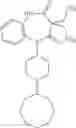 Fig. 262 - 2,3,4,5-tetrahydro-benzo{B}{1,4}diazepine-comprising compounds of formula(III) for treating pain