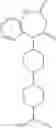 Fig. 263 - 2,3,4,5-tetrahydro-benzo{B}{1,4}diazepine-comprising compounds of formula(III) for treating pain