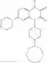 Fig. 267 - 2,3,4,5-tetrahydro-benzo{B}{1,4}diazepine-comprising compounds of formula(III) for treating pain